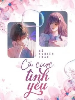 Cá Cược Tình Yêu