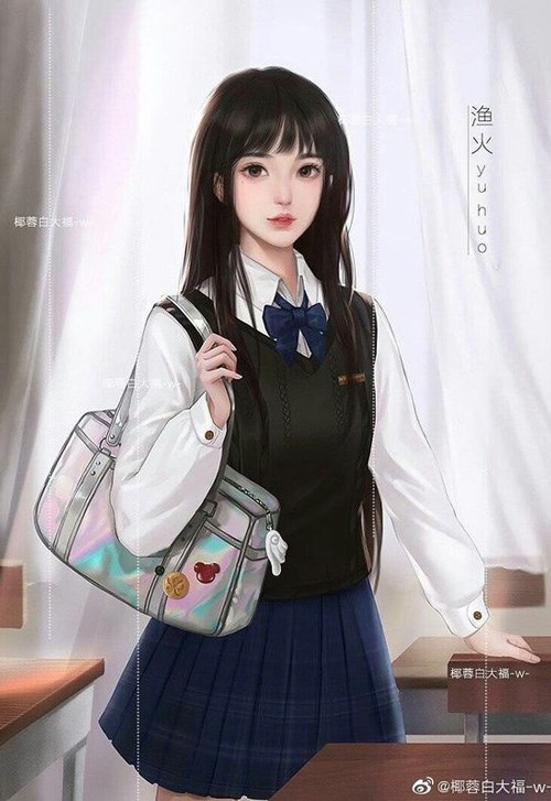 Cá Koi Được Nuông Chiều Ở Thập Niên 70