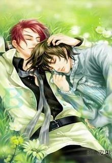 Cám Ơn Em Vẫn Cười