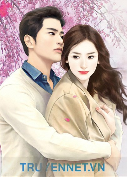 Cầm Tù Tình Yêu: Hận Là Cách Tôi Yêu Em