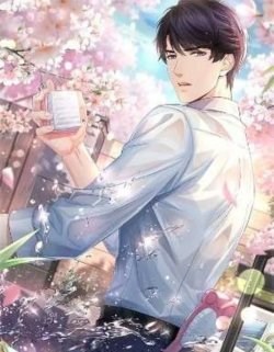 Cặn Bã Hoàn Lương