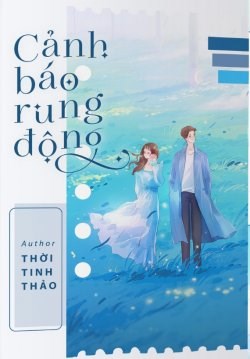 Cảnh Báo Rung Động