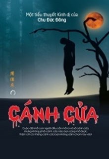 Cánh Cửa