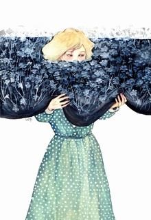 Cảnh Năm Biết Bao Lâu