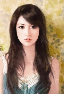 Cáo Già Trong Vỏ Bọc Cừu Non