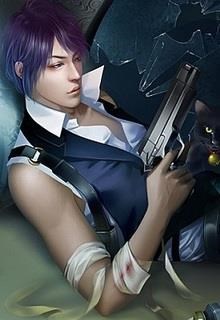 Cao Thủ Kiếm Tiền!