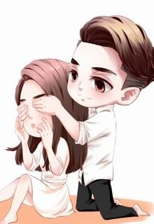 Cặp Đôi Xấu Tính
