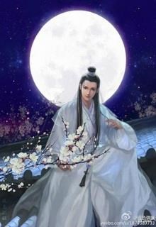 Cát Tường Như Ý