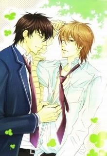 Câu Dẫn Không Thương Lượng