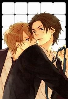 Cậu Trợ Lý Nhỏ (Tiểu Trợ Lý)