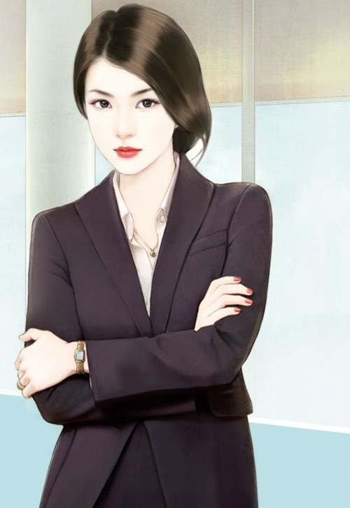 Cậu Và Thanh Xuân Như Một Bài Thơ