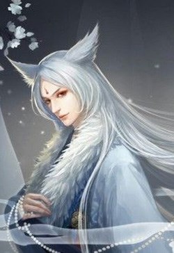 [Cẩu X Cáo] Đuôi Của Ngươi Rất Mềm