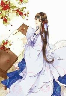 Cha Chồng Độc Thân Đùa Rất Vui