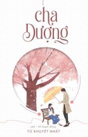 Cha Dượng