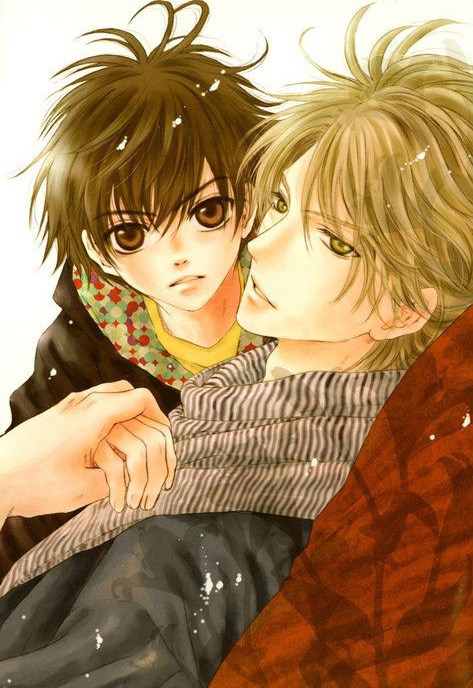 Cha Nuôi - Thuỷ Thiên Thừa