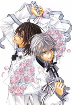 Chân Tâm Thác Phó