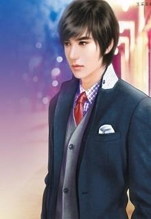 Chàng Giám Đốc Hay Quên