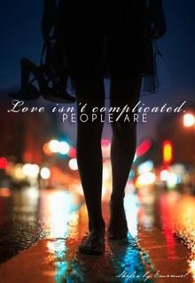 Chẳng Qua Chỉ Là Khoan Thai Đến Chậm