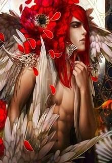 Chàng Rể Ma Giới