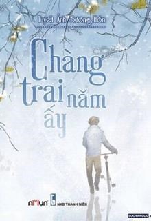 Chàng Trai Năm Ấy