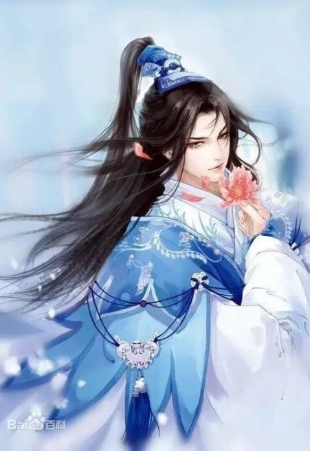 Chánh Tà Lưỡng Đạo