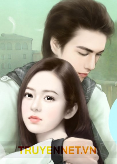 Chào Em, Tôi Là Bạch Dự Nhân