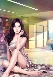 Chết Cũng Không Thể Yêu