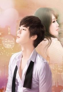 Chỉ Hoan Không Yêu: Tổng Giám Đốc Xấu Xa Chớ Thô Lỗ