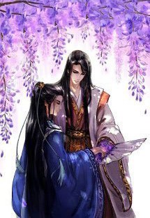 Chi Nhất Vô Nhị