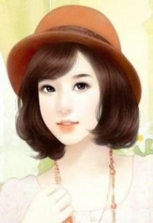 Chỉ Vì Phút Giây Được Gặp Em