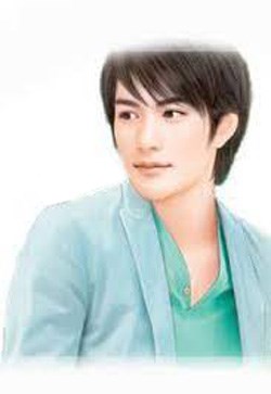 Chia Tay