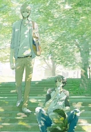 Chia Tay Một Trăm Ngày