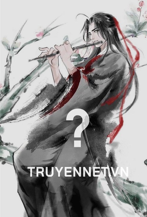 Chích Thủ Già Thiên