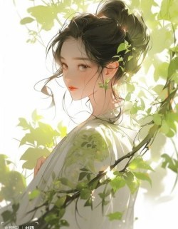 Chiến Thần Vĩ Đại Nhất - Tần Trạm