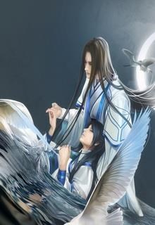 Chiết Chi (Giai Hạ Tù)