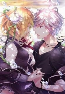 Chờ Đợi Thời Gian Được Bên Nhau