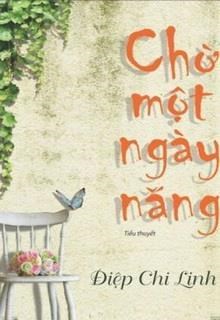 Chờ Một Ngày Nắng