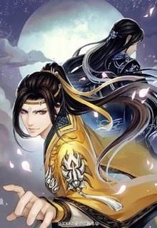 Cho Tôi Một Bát Cháo