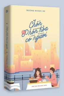 Chốn Phồn Hoa Có Người