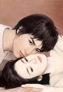 Chồng Cũ Nuôi Tôi