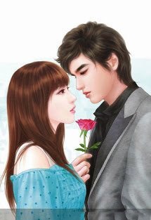 Chồng Của Tôi Rất Nhiều Tiền