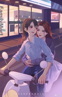 Chồng Tôi Là Người Hai Mặt