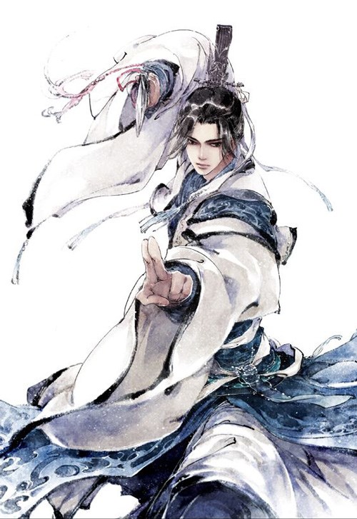 Chư Thiên Vạn Giới Thành