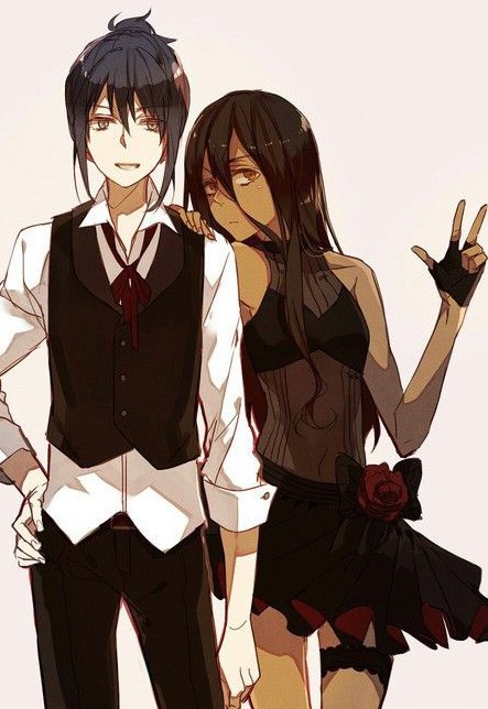 Chứng Cứ Không Tiếng Động