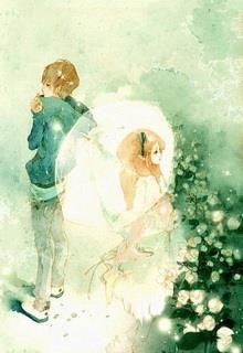 Chúng Ta Là Chị Em