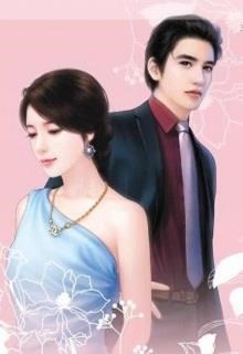 Chúng Ta Ly Hôn Đi