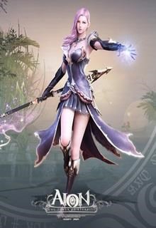 Chúng Thần Chi Nguyên