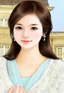 Chuyện Tình Như Ý