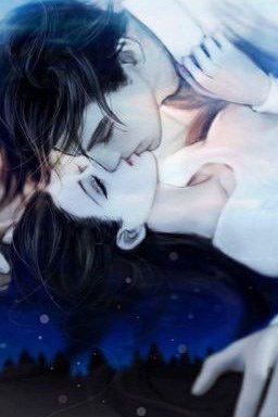 Cô Ấy Ngọt Ngào Như Vậy