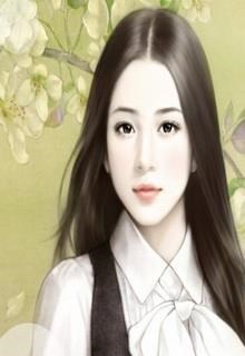 Cô Bé Lọ Lem Đá Hoàng Tử